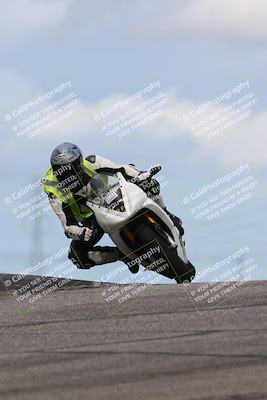 media/Feb-19-2024-Lets Ride (Mon) [[eb90a18fbf]]/Groups A and B/12pm (Grapevine)/